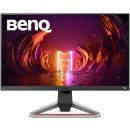 BenQ MOBIUZ Gaming Monitor 27 inch EX2710S FHD With IPS Resolution 1920x1080 Refresh Rate 165Hz Response Times 1 ms FreeSync Premium DisplayPort HDMI BLACK