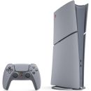 Sony PlayStation 5 PS5 Digital Edition 30th Anniversary Limited Edition Console