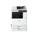 Canon imageRUNNER 2945i Office Black & White Copier up to 45ppm A3/A4 – 1 Unit, Comes With DADF, Duplex, Network Kit