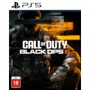 Call of Duty Black Ops 6 for PlayStation 5 (PS5)