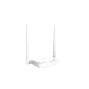 Tenda D301 ADSL2+ Modem Router 300 Mbps