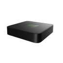 Tiandy TC-R3104-IBP4CEuLS 4-Channel 4K Ultra NVR with PoE & AI-Assist