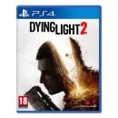 Dying Light 2 Stay Human - PlayStation 4 (PS4)