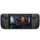 Valve Steam Deck Handheld Gaming Console 64GB