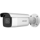 Hikvision DS-2CD2643G2-IZS 4 MP AcuSense Motorized Varifocal Bullet Network Camera Up to 60m IR Range