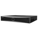 Hikvision DS-7732NXI-K4 32-ch 1.5U K Series AcuSense 4K NVR Up to 32-ch IP camera inputs