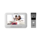 Hikvision DS-KIS203 Analog Video Intercom Kit