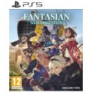 Fantasian Neo Dimension - PlayStation 5 PS5