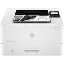 HP LaserJet Pro 4003N Printer, Print up to 42 ppm black, Hi-Speed USB 2.0, 2Z611A