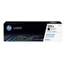  HP 201A Black Original Toner Cartridge for HP Colour LaserJet Pro M252, M274 and M27