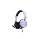 HyperX Cloud Mini Wired LVR Headset Lavender