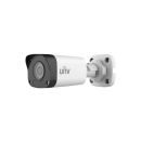 UNV IPC2125LB-SF28(40)-A 5MP Fixed IR Mini Bullet Network Camera