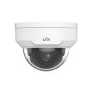 UNV IPC322LB-SF28-A 2MP Vandal-resistant Network IR Fixed Dome Camera