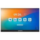 Skyworth KC362K 136" 2K COB IR Touch All-In-One Interactive Display