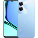 Realme NOTE 60 Dual Sim Smartphone 4GB Ram 128GB Storage 4G Middle