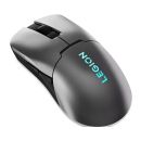 Lenovo Legion M600s Wireless Gaming Mouse 