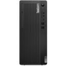 Lenovo ThinkCentre M70t Gen 5 Tower Desktop Intel i5-14400 8GB Ram 512GB SSD Storage Intel UHD Graphics NO-DVDRW Operating System (Windows 11 Modified) Black English Keyboard