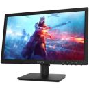 Lenovo Thinkvision Monitor D19-10 18.5 inch HD 1366 x 768 60Hz Refresh rate 5ms Response Time Display with VGA HDMI