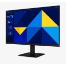 Samsung LS22D300GAMXUE S3 22″ Essential Monitor S30GD Full HD IPS, 75 Hz, 5ms, Eye Saver & Flicker Free