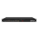Mikrotik RB3011UiAS-RM Ethernet Router
