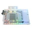 Thermaltake Pacific V-RTX 4080 Plus (ASUS ROG & TUF) GPU Water Block