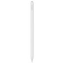 Powerology Neotec Active Stylus Pen Stylet Gestuel Intelligent White