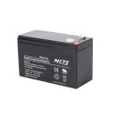 NCTS1270 12V 7Ah UPS Battery – Original NCTS Sealed Lead-Acid (SLA) Battery for UPS & Power Backup Systems