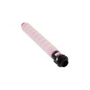 Ricoh MPC3004 Magenta Toner Cartridge