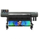 Roland TrueVIS AP-640 64" Large Format Resin Printer – High-Speed, High-Quality Printing