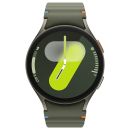 Samsung Galaxy Watch7 Smartwatch - 44mm LTE Sleep Coaching, Fitness Tracker, Long Lasting Battery-Green