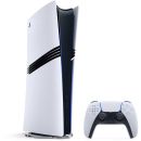 Sony PlayStation PS5 Pro Console - Digital Edition 