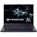 Acer Predator Helios Neo 16 Gaming Laptop Intel Core Ultra 9-275HX Processor 16GB RAM 512GB SSD Storage NVIDIA GeForce RTX 5060 8GB Graphic 16 inch Display Black Operating System (Windows 11 Modified)