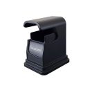 SecuGen Hamster Air contactless USB fingerprint reader