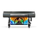 Roland TrueVIS SG3-540 54" Wide Format Printer Cutter – High-Precision Vinyl & Sign Printing