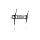 SKill Tech Heavy-Duty Tilting TV Wall Mount SH 96T