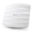 Tp Link EAP225 AC1350 Wireless MU-MIMO Gigabit Ceiling Mount Access Point