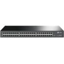 TP Link SG1048 48 Port Gigabit Rackmount Switch