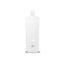 Tp Link USB 3.0 to Gigabit Ethernet Network Adapter
