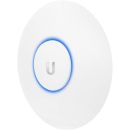 Ubiquiti Access point UAP AC LITE