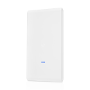 Ubiquiti Access point UAP AC M PRO