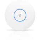 Ubiquiti Access point UAP AC PRO