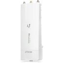 Ubiquiti AF-5XHD airFiber X HD 5 GHz 4x4 MIMO High-Capacity Wireless Radio