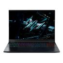 Acer Predator Helios 16 Gaming Laptop Intel Core Ultra 9 275HX Processor 16GB RAM 1TB SSD Storage NVIDIA GeForce RTX 5090 24GB Graphic 16 inch Display English Keyboard Black Operating System (Windows 11 Modified)