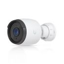 Ubiquiti UniFi Protect G6 Bullet 4K Outdoor PoE Camera – AI Detection, 30m Night Vision, IP66