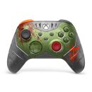 Microsoft Xbox Wireless Controller – DOOM The Dark Ages Limited Edition for Xbox Series X|S Xbox One PC & Cloud