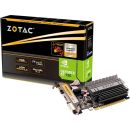 ZOTAC GeForce GT 730 Zone Edition 4GB DDR3 Graphic Card 