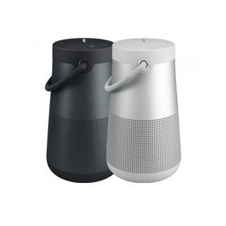 Search results for: 'buzz f soundlink revolve puls 2 bluetooth speaker'