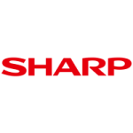 SHARP 