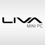 LIVA