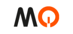 Mowsil